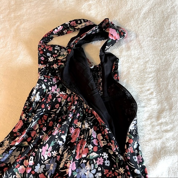 Free People Dress! Worn once! 🌸 - Picture 7 of 11